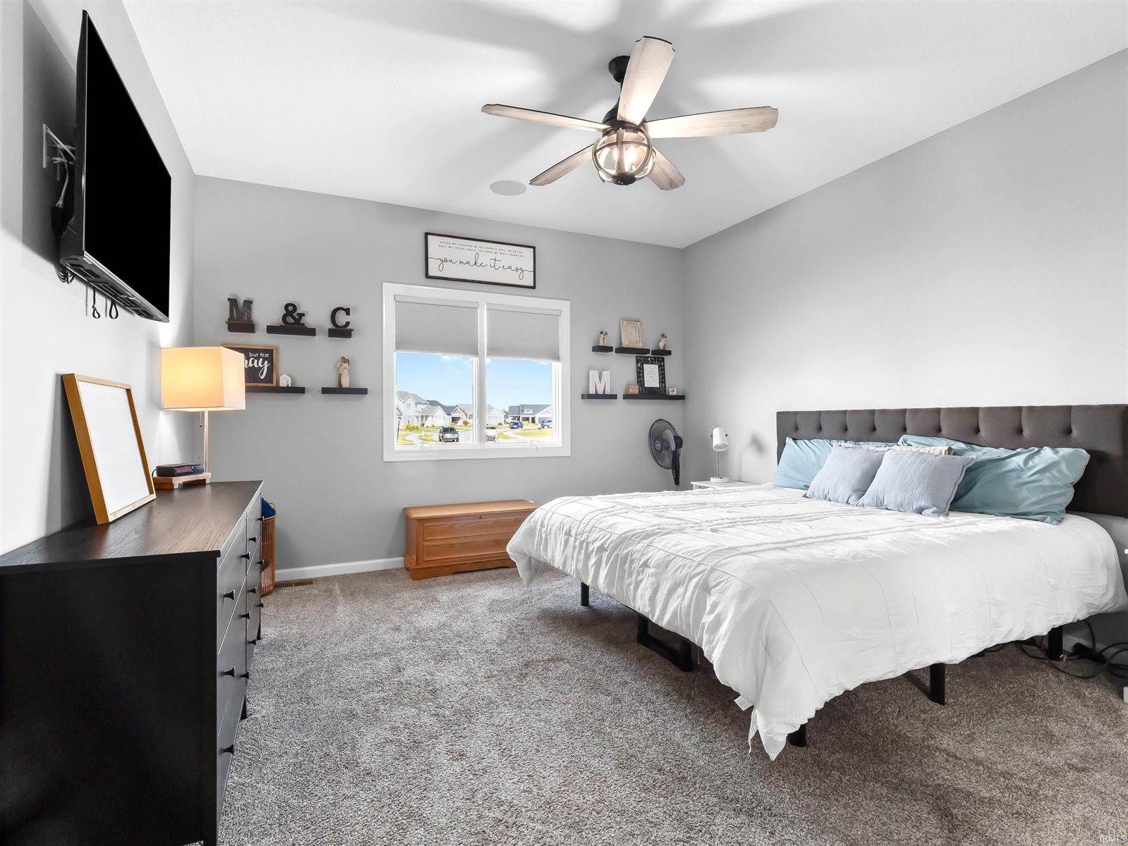 13572 Palmetto Pass, Fort Wayne, IN 46814