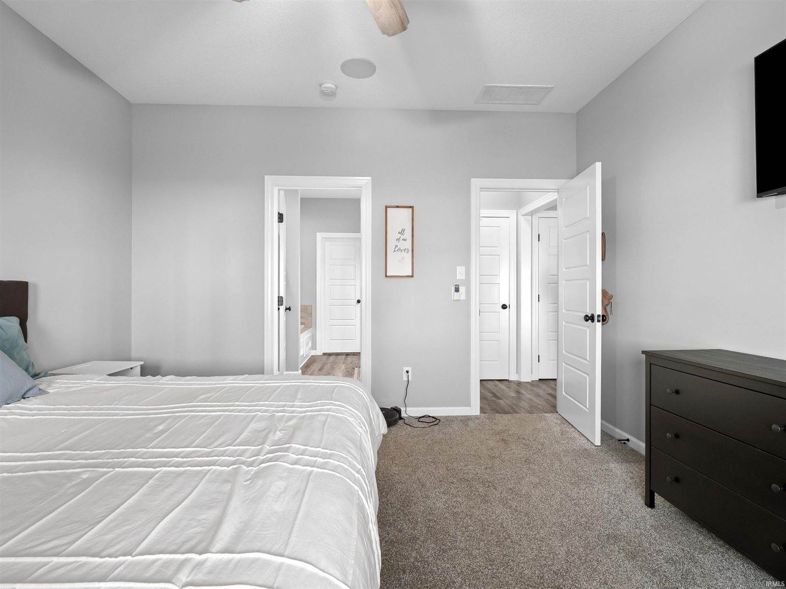 13572 Palmetto Pass, Fort Wayne, IN 46814