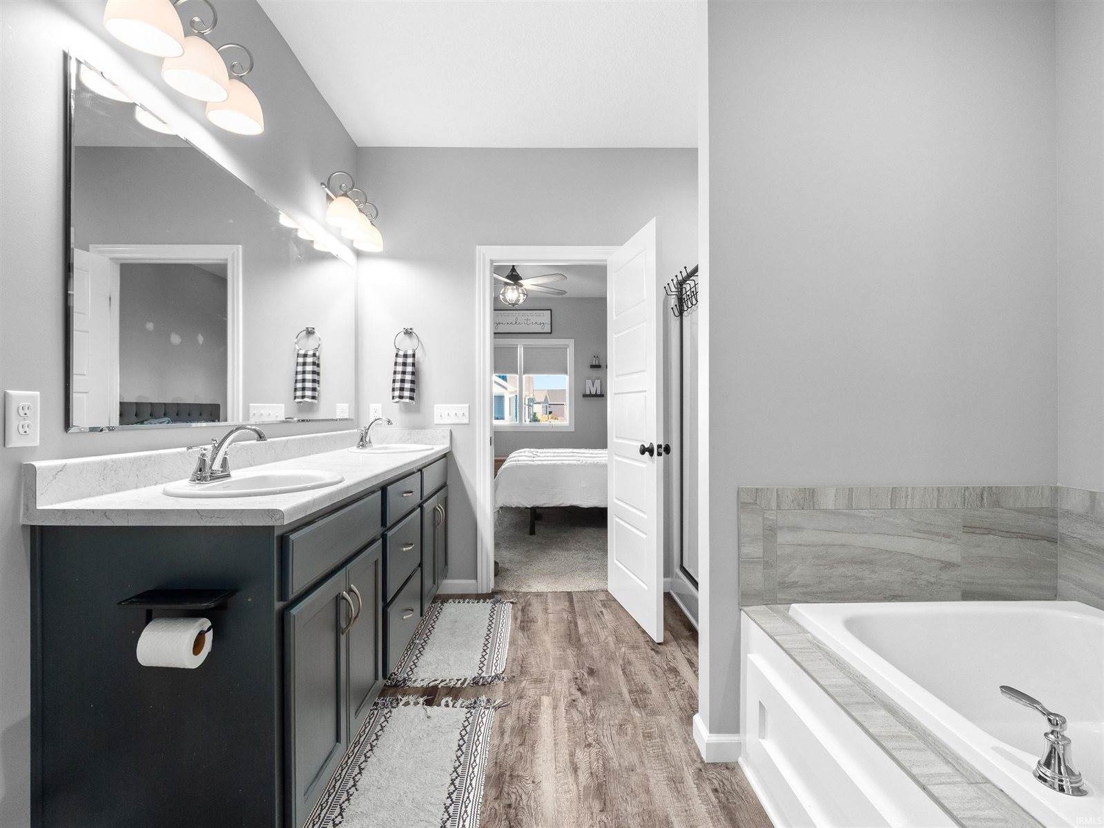 13572 Palmetto Pass, Fort Wayne, IN 46814