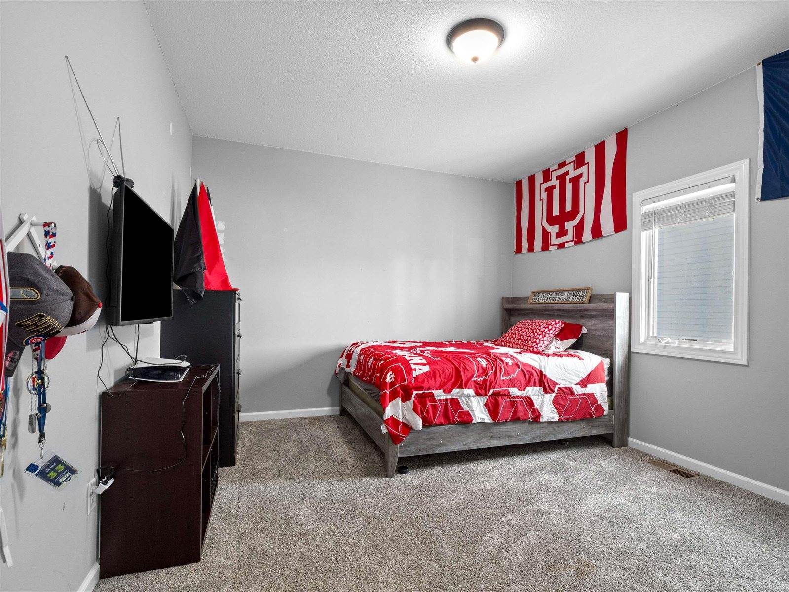 13572 Palmetto Pass, Fort Wayne, IN 46814