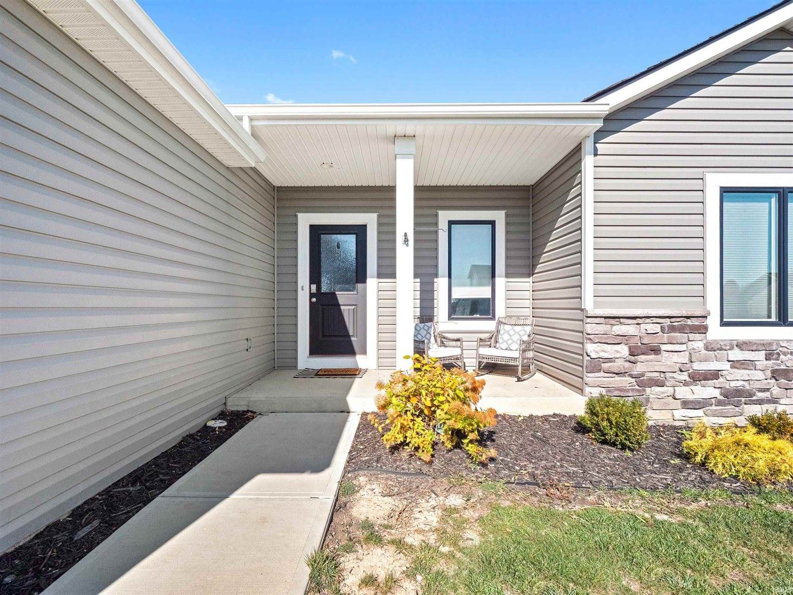 13572 Palmetto Pass, Fort Wayne, IN 46814