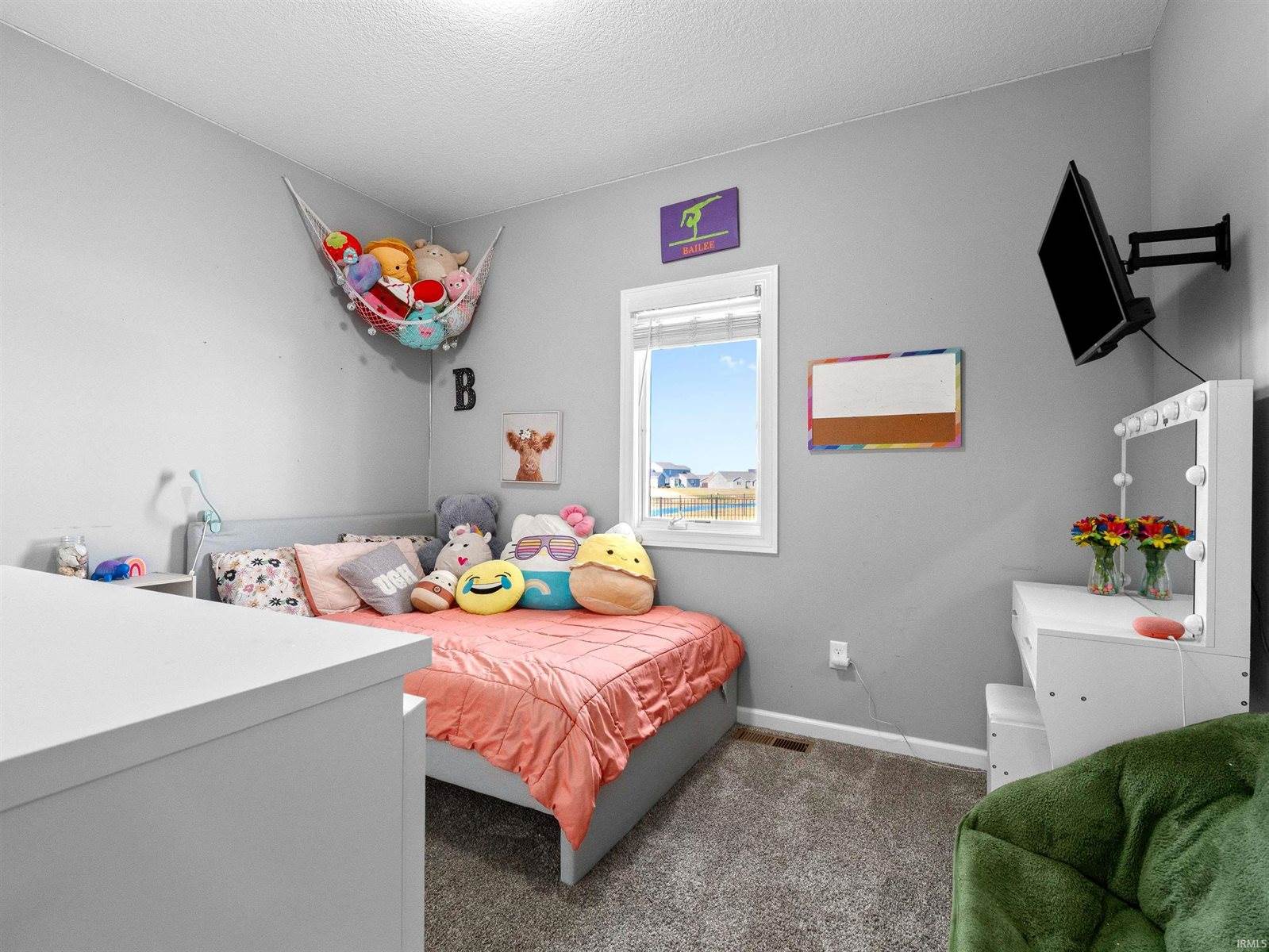 13572 Palmetto Pass, Fort Wayne, IN 46814