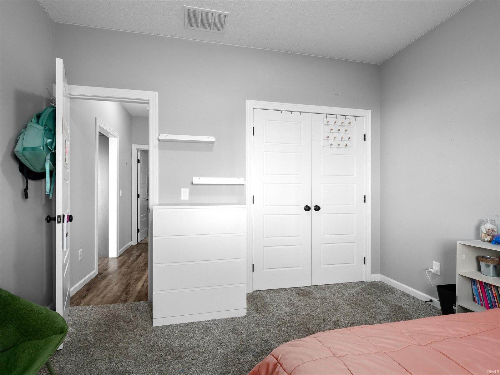 13572 Palmetto Pass, Fort Wayne, IN 46814