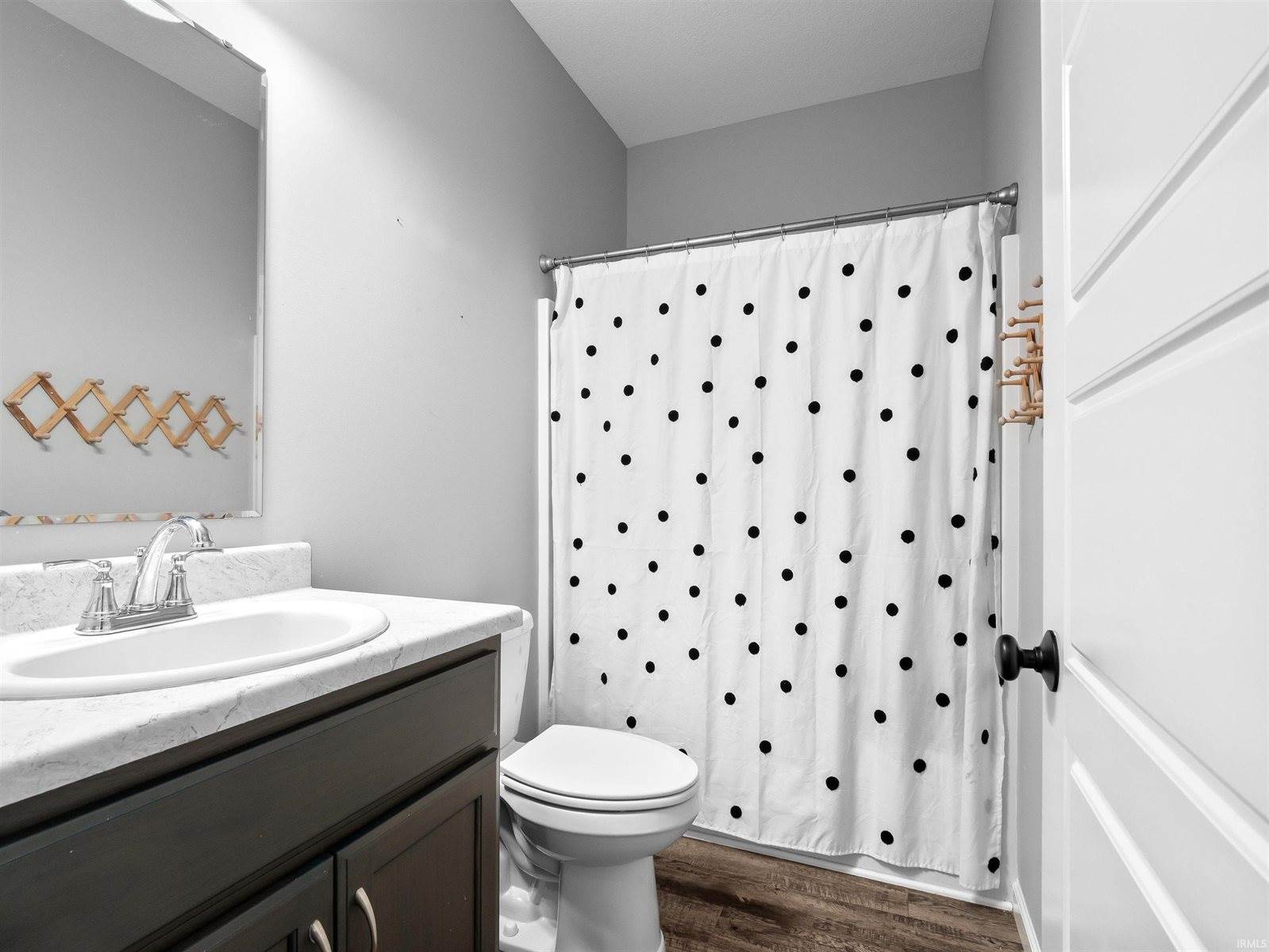 13572 Palmetto Pass, Fort Wayne, IN 46814