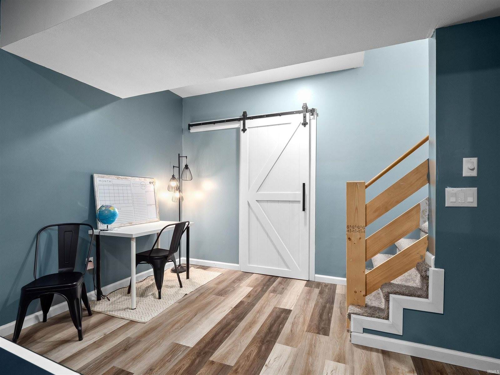 13572 Palmetto Pass, Fort Wayne, IN 46814