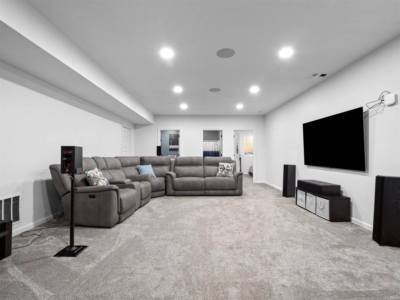 13572 Palmetto Pass, Fort Wayne, IN 46814