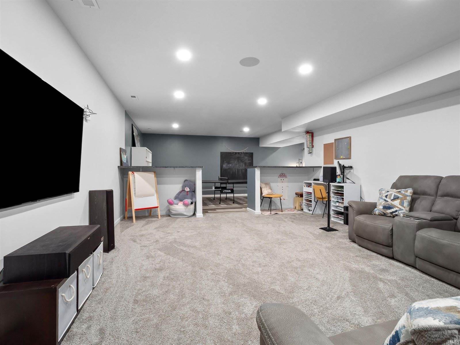 13572 Palmetto Pass, Fort Wayne, IN 46814