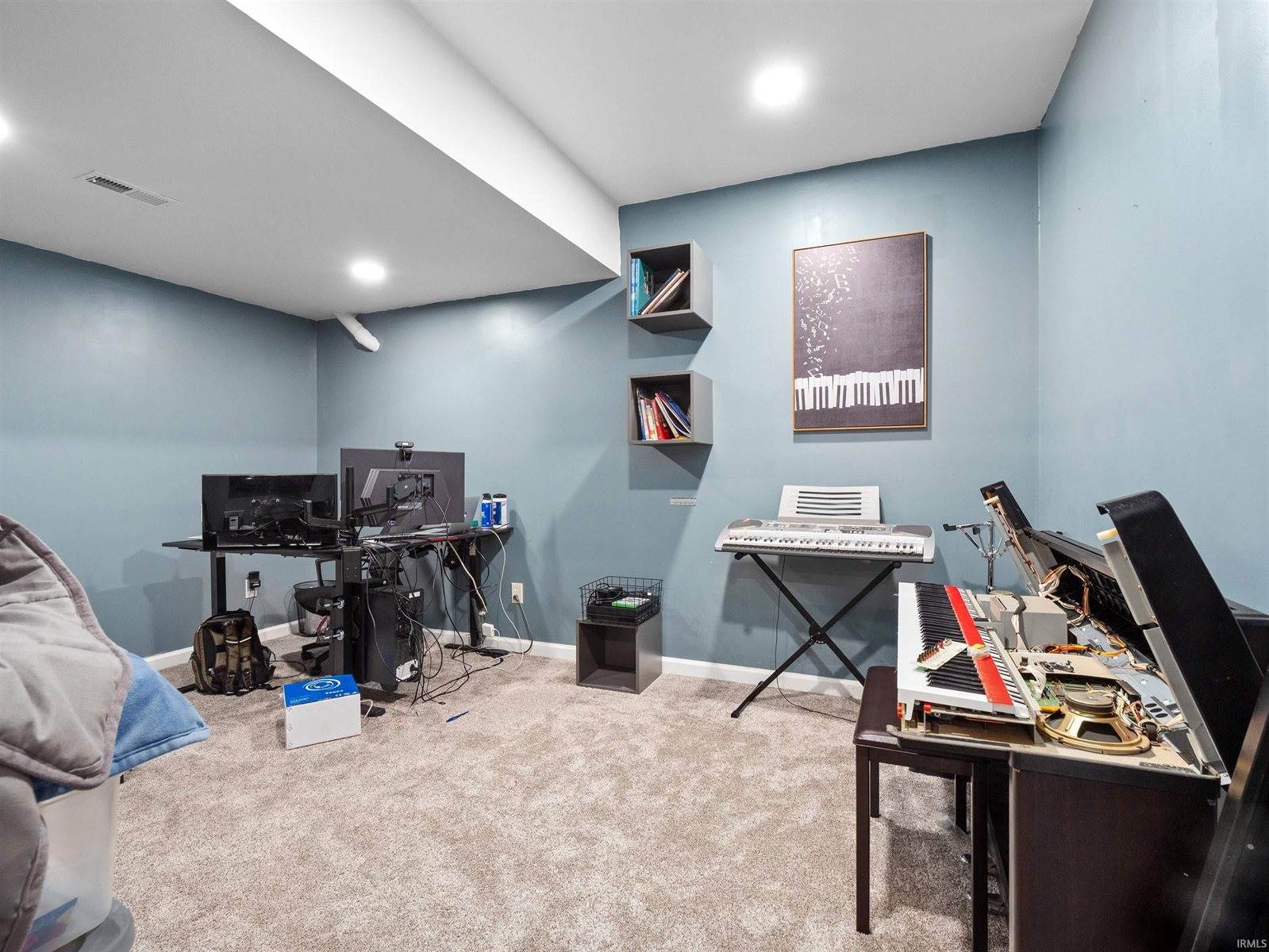 13572 Palmetto Pass, Fort Wayne, IN 46814