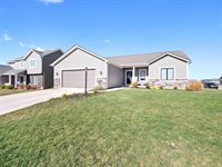 13572 Palmetto Pass, Fort Wayne, IN 46814