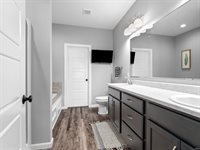 13572 Palmetto Pass, Fort Wayne, IN 46814