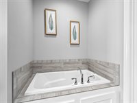 13572 Palmetto Pass, Fort Wayne, IN 46814