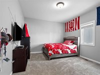 13572 Palmetto Pass, Fort Wayne, IN 46814