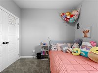 13572 Palmetto Pass, Fort Wayne, IN 46814