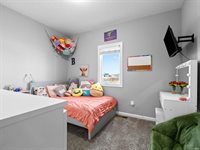 13572 Palmetto Pass, Fort Wayne, IN 46814