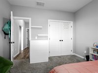 13572 Palmetto Pass, Fort Wayne, IN 46814