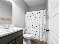 13572 Palmetto Pass, Fort Wayne, IN 46814