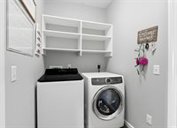 13572 Palmetto Pass, Fort Wayne, IN 46814