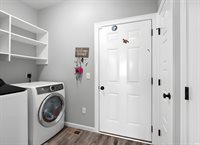 13572 Palmetto Pass, Fort Wayne, IN 46814