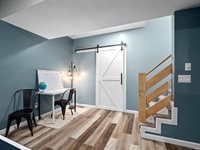 13572 Palmetto Pass, Fort Wayne, IN 46814