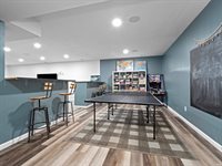 13572 Palmetto Pass, Fort Wayne, IN 46814