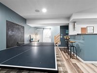 13572 Palmetto Pass, Fort Wayne, IN 46814