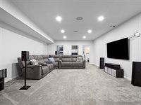 13572 Palmetto Pass, Fort Wayne, IN 46814