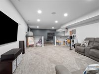 13572 Palmetto Pass, Fort Wayne, IN 46814