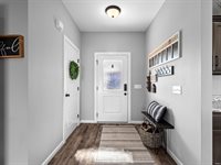 13572 Palmetto Pass, Fort Wayne, IN 46814