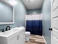 13572 Palmetto Pass, Fort Wayne, IN 46814