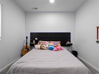 13572 Palmetto Pass, Fort Wayne, IN 46814