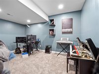 13572 Palmetto Pass, Fort Wayne, IN 46814