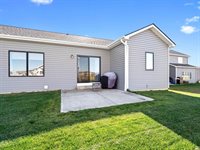 13572 Palmetto Pass, Fort Wayne, IN 46814