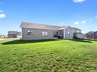 13572 Palmetto Pass, Fort Wayne, IN 46814