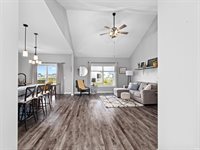 13572 Palmetto Pass, Fort Wayne, IN 46814