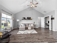 13572 Palmetto Pass, Fort Wayne, IN 46814