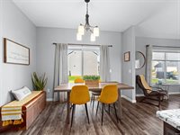 13572 Palmetto Pass, Fort Wayne, IN 46814