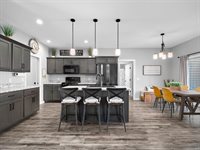 13572 Palmetto Pass, Fort Wayne, IN 46814