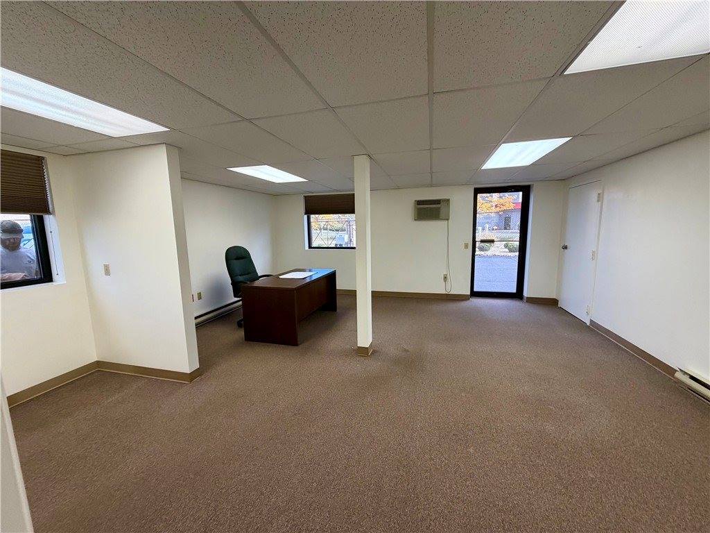 400 Commercial Street, Bridgeville, PA 15017