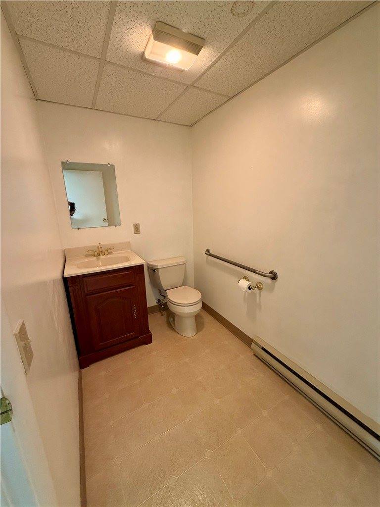 400 Commercial Street, Bridgeville, PA 15017