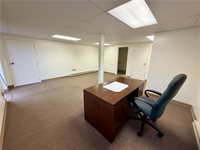 400 Commercial Street, Bridgeville, PA 15017