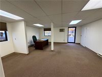 400 Commercial Street, Bridgeville, PA 15017