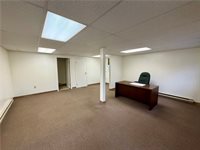 400 Commercial Street, Bridgeville, PA 15017
