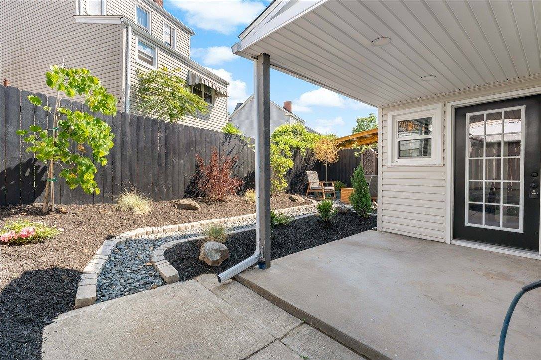 209 Shaler St, Mt Washington, PA 15211