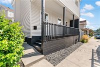 209 Shaler St, Mt Washington, PA 15211