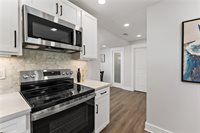 209 Shaler St, Mt Washington, PA 15211