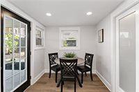 209 Shaler St, Mt Washington, PA 15211