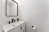 209 Shaler St, Mt Washington, PA 15211