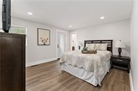209 Shaler St, Mt Washington, PA 15211
