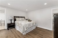 209 Shaler St, Mt Washington, PA 15211