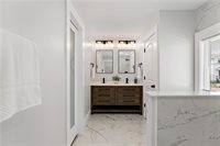209 Shaler St, Mt Washington, PA 15211
